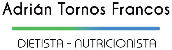 Adrián Tornos